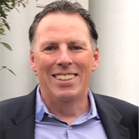 KURU Footwear Employee Andre Mossiat's profile photo