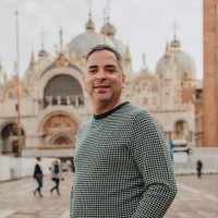Hector Auffant Email & Phone Number
