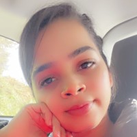 PitaPit Employee Manpreet Kaur's profile photo