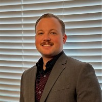 Matthew Frame Email & Phone Number