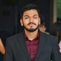 Kabir Gupta Email