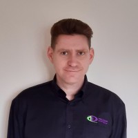 Pillinger Controls Ltd Employee Mark Williams's profile photo