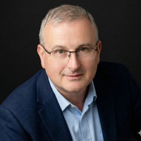 Michael Hanson Email & Phone Number