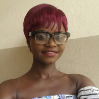 PricelessImprinters.com Employee Trinity Jorbedom's profile photo