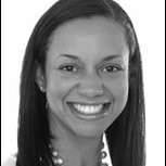 Creative Minds International Public Charter School Employee Nayamka Long's profile photo