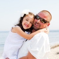 Longwood Venues + Destinations Employee Richard Des Roches's profile photo