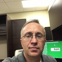 John Hendon Email & Phone Number