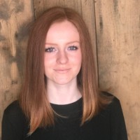 Her Workplace Employee Julia Saade's profile photo