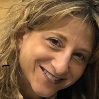 WMCHealth Employee Karen Berger's profile photo