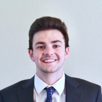 Justin Barlow Email