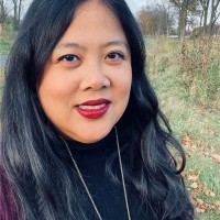 Silver Cross Hospital Employee Carmela P.'s profile photo