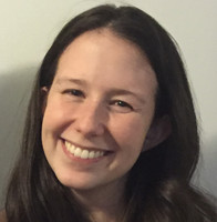 Danielle Barker Email & Phone Number