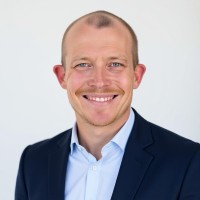 Lockheed Martin Space Employee Clint Gibson's profile photo
