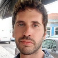 Manuel Mayorga Morón Email