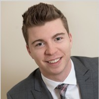 Jack McGuire Email & Phone Number