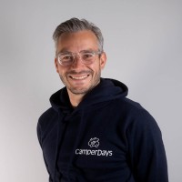 Maximilian Schmidt Email