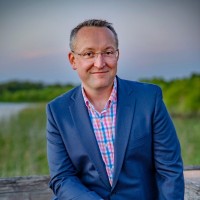 Newbridge Advisors Employee Andrew Evans's profile photo