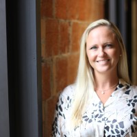 CSI Aviation, Inc. Employee Erin Clancy's profile photo