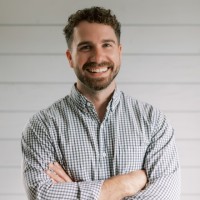 Wildsparq Employee David Ward's profile photo