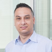 Charles Mifsud Email