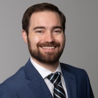 ARCH Venture Partners Employee Blake Sanders's profile photo