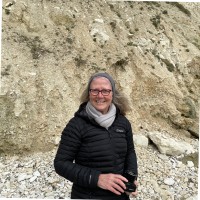 Claire Pollard Email & Phone Number