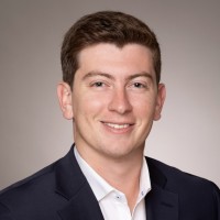 The Wharton School Employee Michael Boden's profile photo