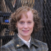 L.M. Gill Welding & Manufacturing, LLC Employee Julie Brink's profile photo
