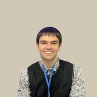 Guided Solutions Employee Bozhidar Ivanov's profile photo