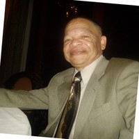 Edward Marshall Email