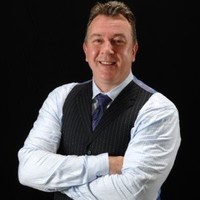 J. Martin Email & Phone Number