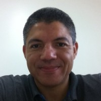 Marcos Roberto Silva Email