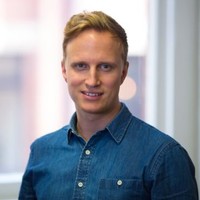 Emanuel Grunnesjö Email & Phone Number