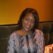 CARSON SOLUTIONS LLC Employee Keona Carson's profile photo