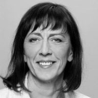 Hortonworks Employee Alberta Nepheew's profile photo