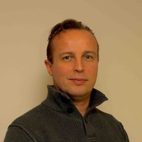 Pesmel Employee Marko Heikkinen's profile photo