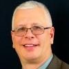 Edward Knapp Email & Phone Number