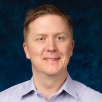 Ryan Barfield Email & Phone Number