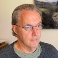 OtterCom LLC Employee Martin McKendry's profile photo