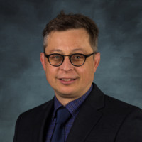 Eric Hazen Email & Phone Number