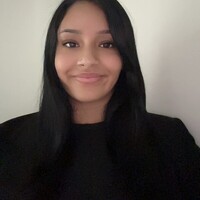 BootBerry Employee Maysene Meddeb's profile photo