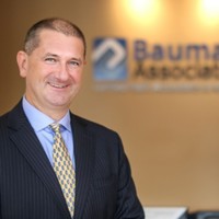 Bauman Associates, Ltd. Employee Gregory Mleziva's profile photo