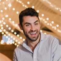 ImpactMouthguards.com Employee Jack Rabinovitch's profile photo