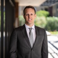 Brock Kaminski Email & Phone Number