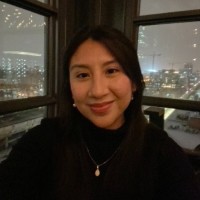 Lucia Soto Email