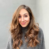 Manuela A Email & Phone Number