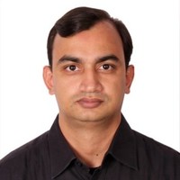 Rahul Sail Email & Phone Number