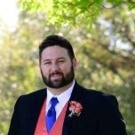 ST LUKES REGIONAL MEDICAL CENTER Employee Tyrell Gentry's profile photo