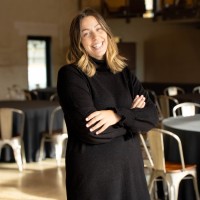 Olivia Maier Email & Phone Number