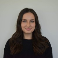 Budget Direct Employee Simone Webster's profile photo